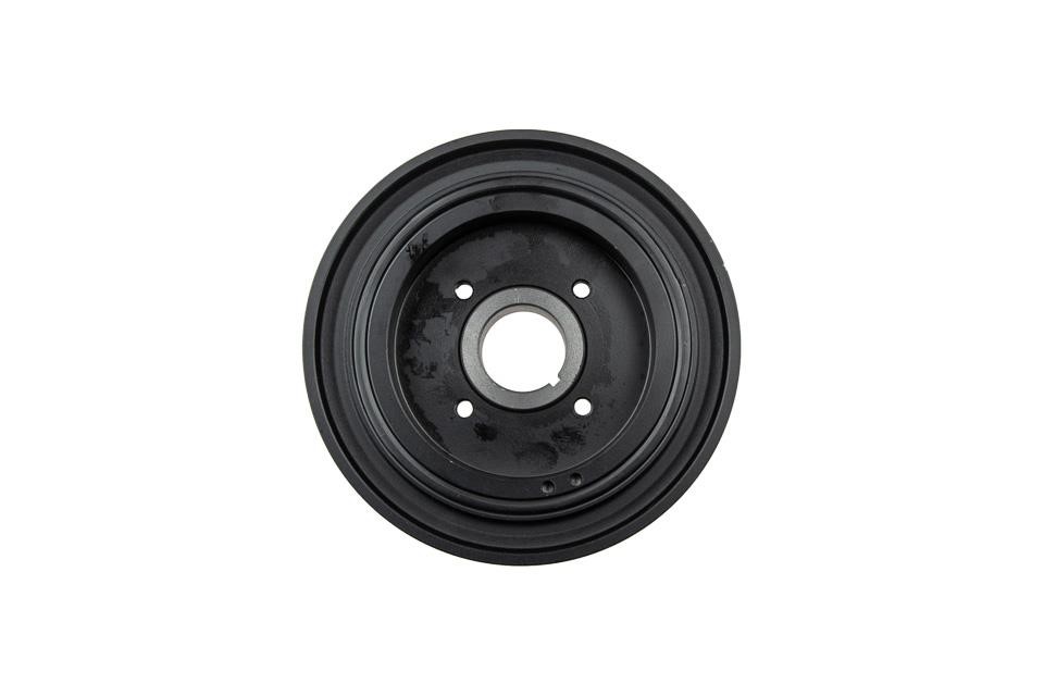 NTY Crankshaft pulley – price 144 PLN