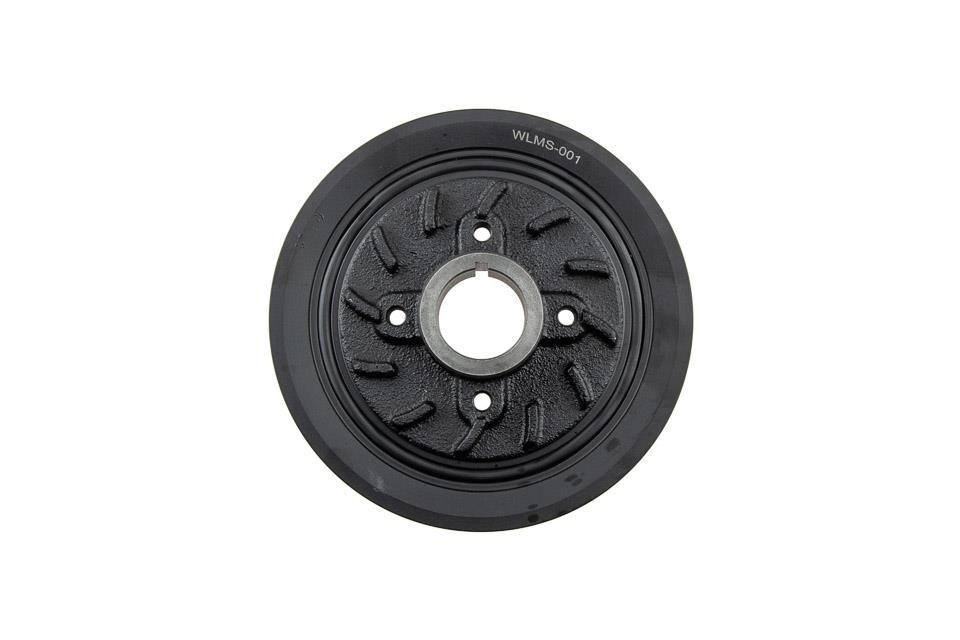 Buy NTY RKP-MS-001 at a low price in United Arab Emirates!