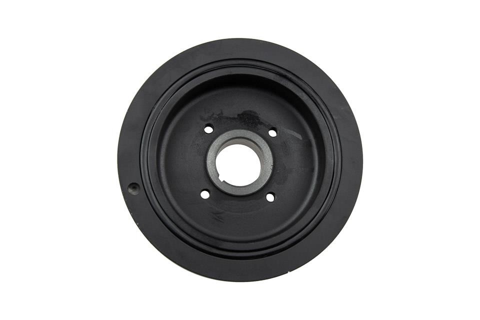 NTY Crankshaft pulley – price 138 PLN