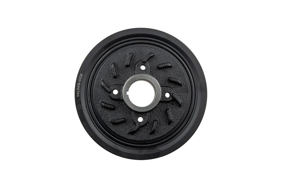 Buy NTY RKP-MS-002 at a low price in United Arab Emirates!
