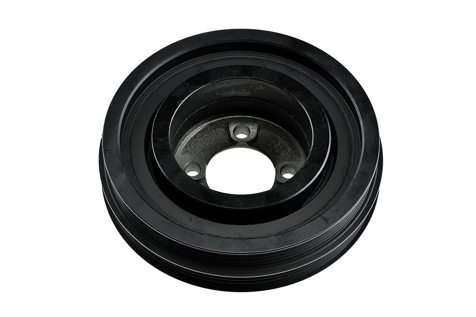 Buy NTY RKP-MS-009 at a low price in United Arab Emirates!