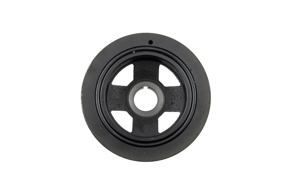 Buy NTY RKP-MS-010 at a low price in United Arab Emirates!