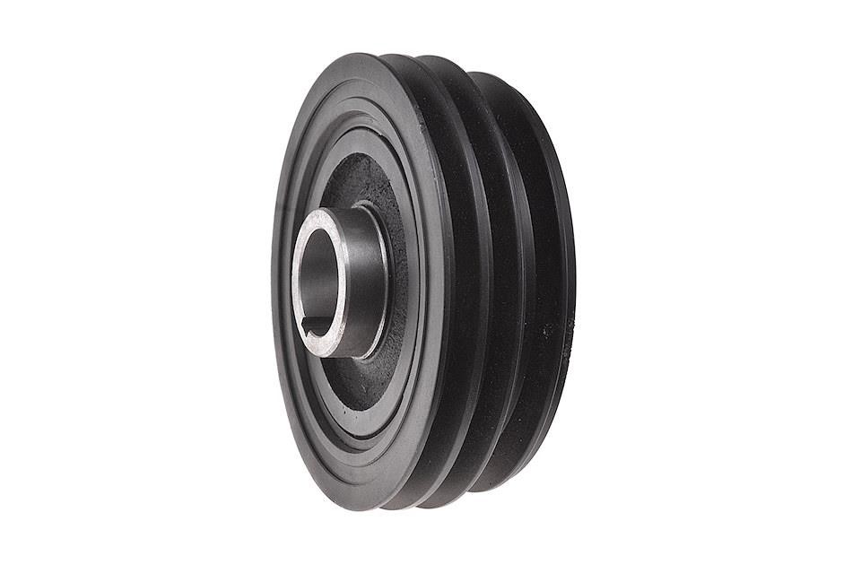 Buy NTY RKP-MS-015 at a low price in United Arab Emirates!