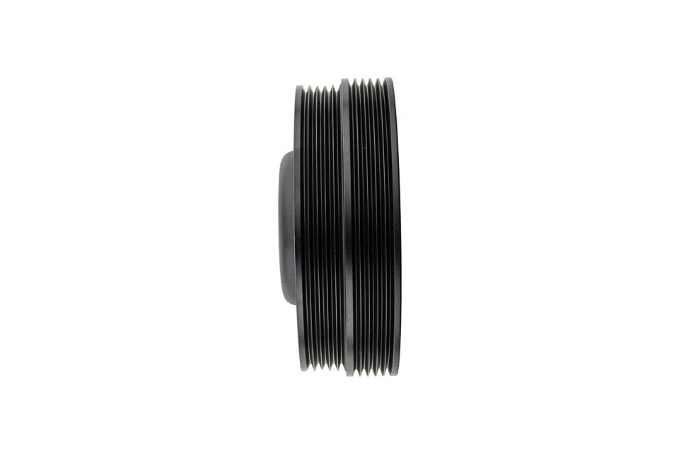 Crankshaft pulley NTY RKP-MS-020