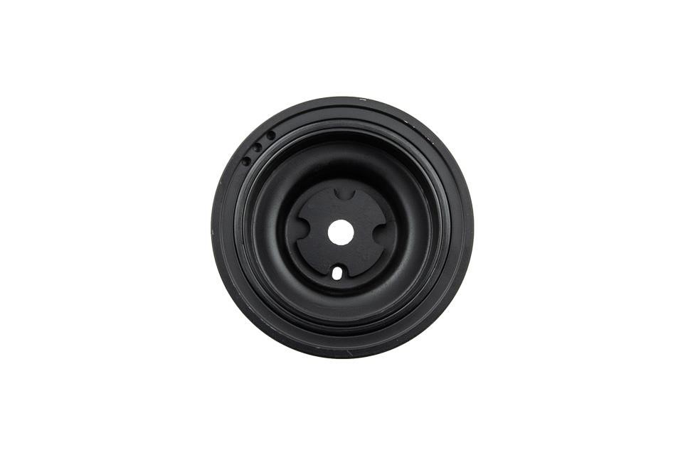 NTY Crankshaft pulley – price 138 PLN