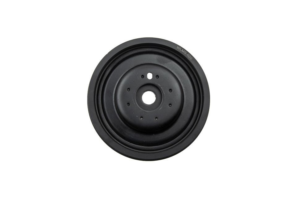 Buy NTY RKP-MS-020 at a low price in United Arab Emirates!