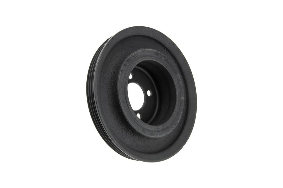 NTY Pulley crankshaft – price [object Object] PLN