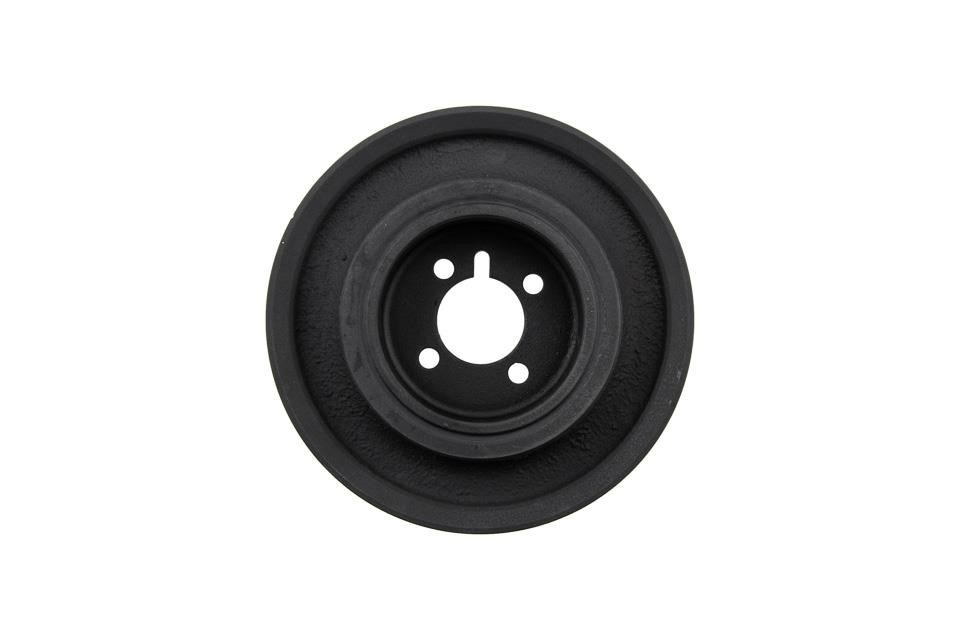 Buy NTY RKP-MS-024 at a low price in United Arab Emirates!