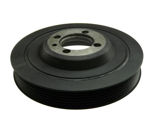 Buy NTY RKP-MS-026 at a low price in United Arab Emirates!