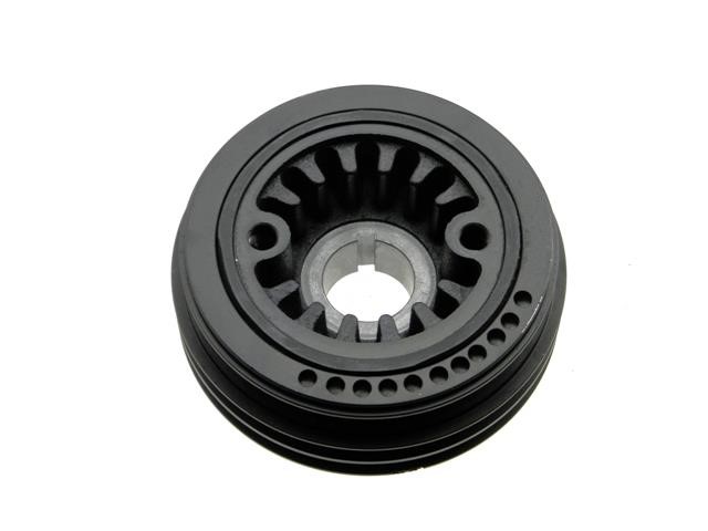 Buy NTY RKP-MS-029 at a low price in United Arab Emirates!