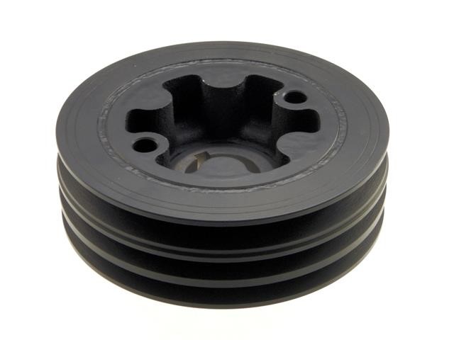 Buy NTY RKP-MS-035 at a low price in United Arab Emirates!