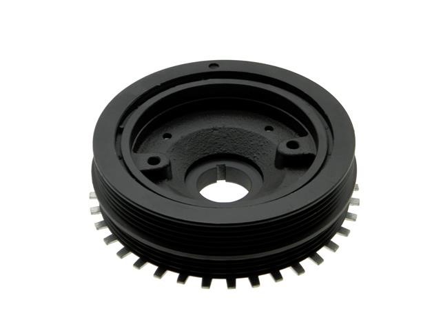 Buy NTY RKP-MZ-000 at a low price in United Arab Emirates!