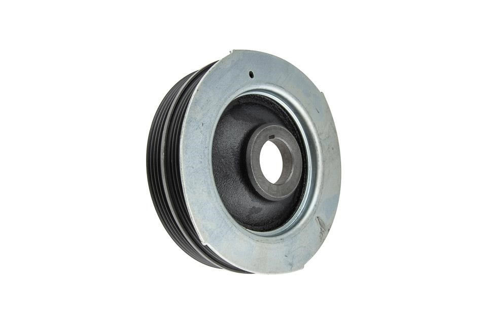 Buy NTY RKPMZ003 – good price at EXIST.AE!