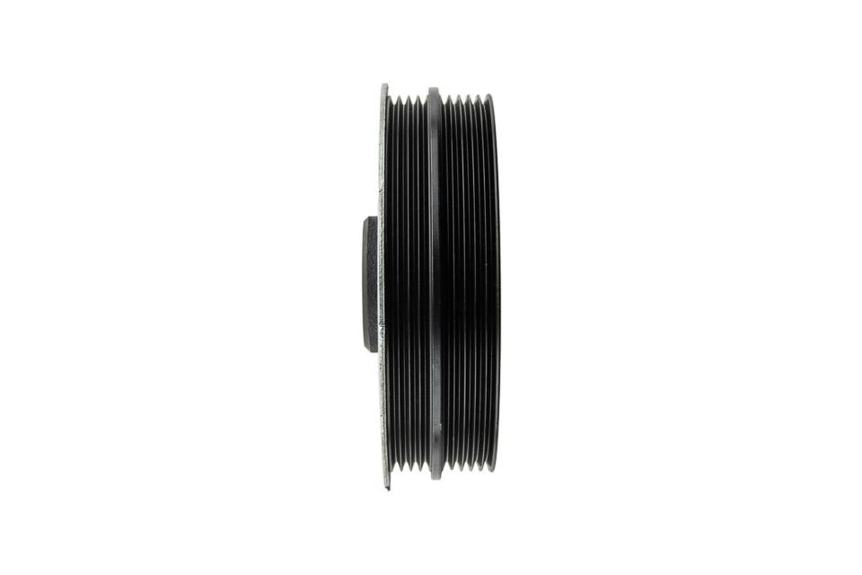 Crankshaft pulley NTY RKP-MZ-003