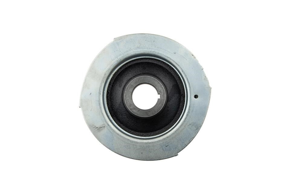 Buy NTY RKP-MZ-003 at a low price in United Arab Emirates!