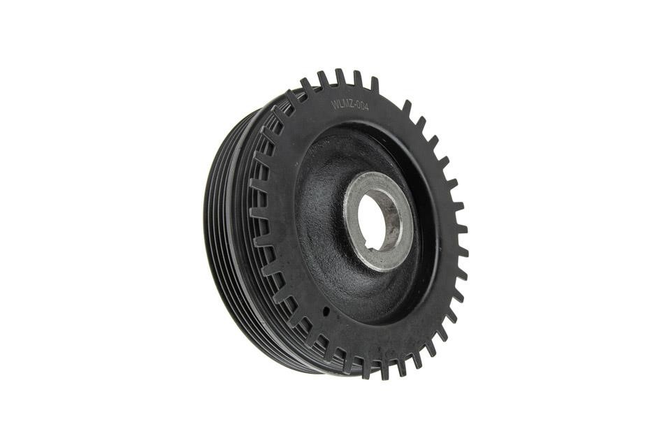 Buy NTY RKPMZ004 – good price at EXIST.AE!