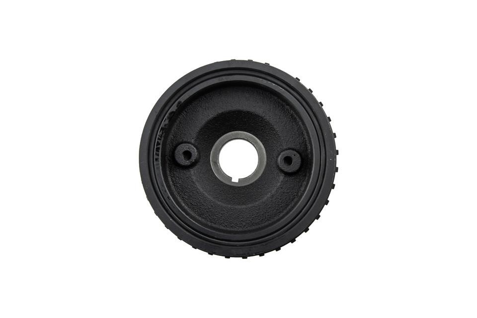 Buy NTY RKP-MZ-004 at a low price in United Arab Emirates!