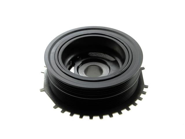 Buy NTY RKP-MZ-005 at a low price in United Arab Emirates!