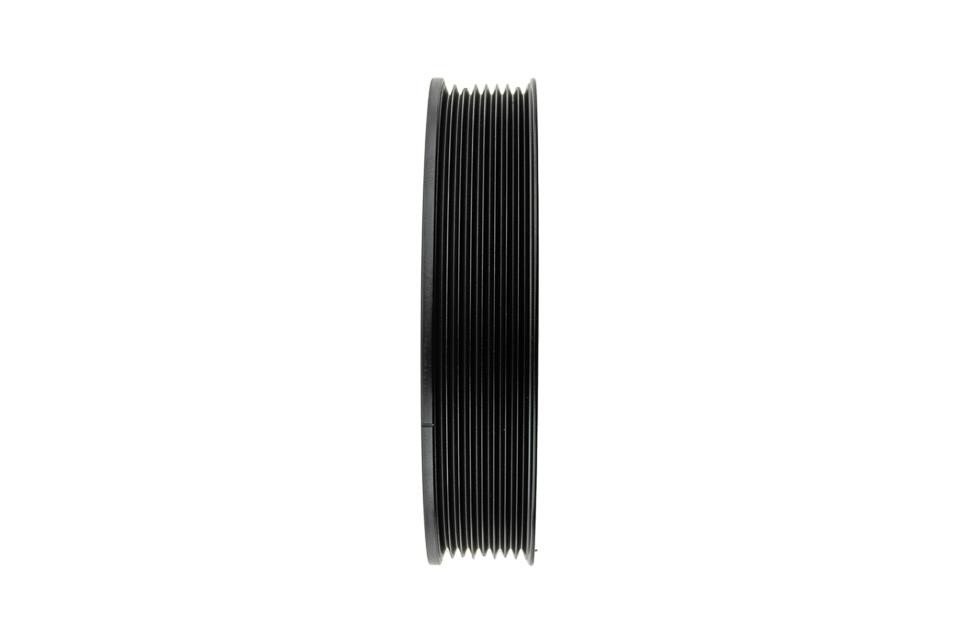 Crankshaft pulley NTY RKP-MZ-013