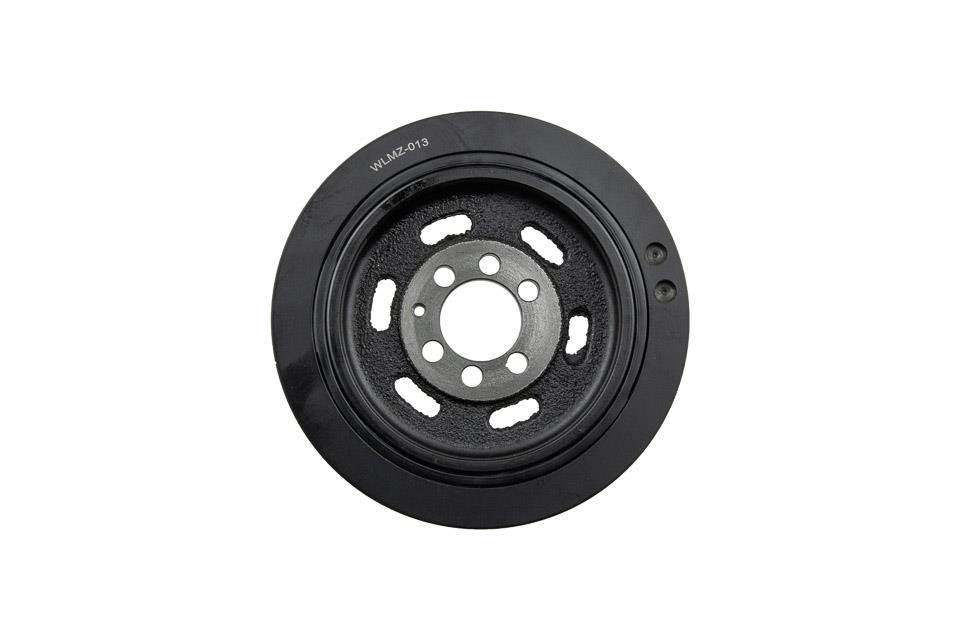 Buy NTY RKP-MZ-013 at a low price in United Arab Emirates!