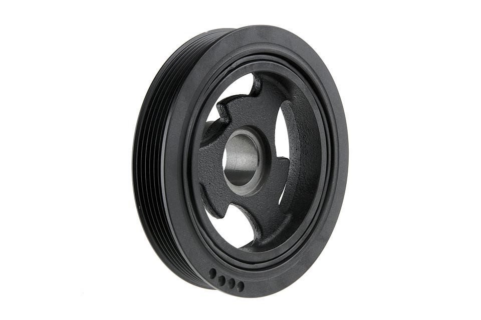 Crankshaft pulley NTY RKP-MZ-014
