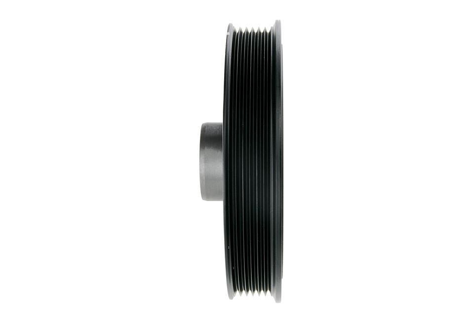Buy NTY RKP-MZ-014 at a low price in United Arab Emirates!