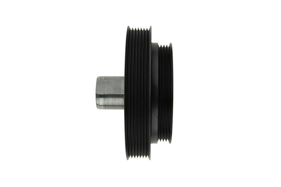 Crankshaft pulley NTY RKP-NS-000