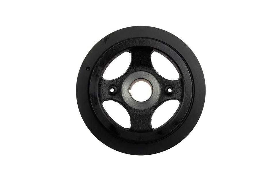 Buy NTY RKP-NS-000 at a low price in United Arab Emirates!