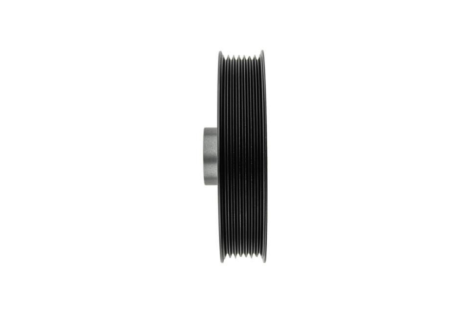 Crankshaft pulley NTY RKP-NS-003