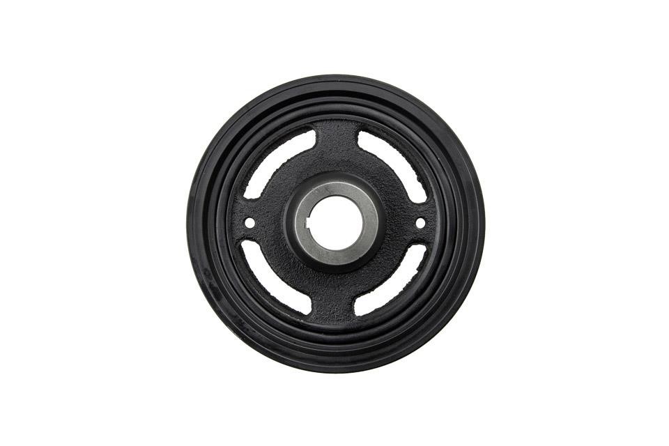 Buy NTY RKP-NS-003 at a low price in United Arab Emirates!