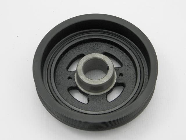Buy NTY RKP-NS-005 at a low price in United Arab Emirates!