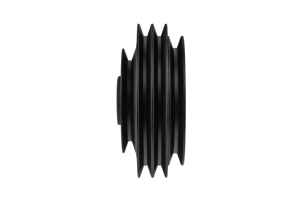 Crankshaft pulley NTY RKP-NS-006