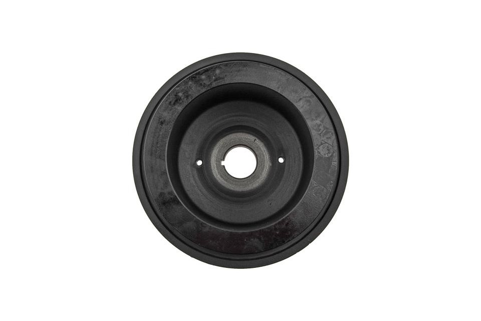 Buy NTY RKP-NS-006 at a low price in United Arab Emirates!