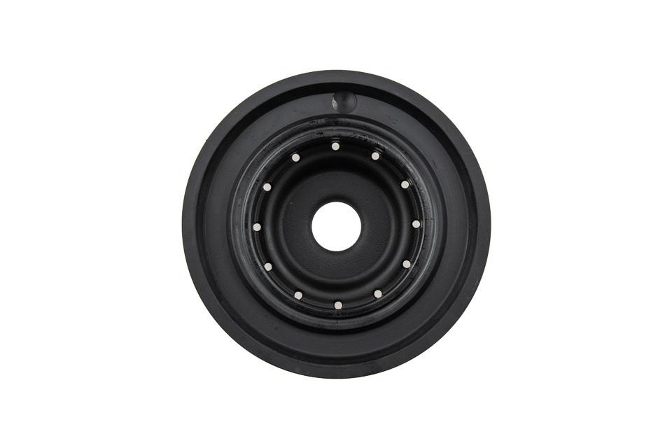 NTY Crankshaft pulley – price 89 PLN