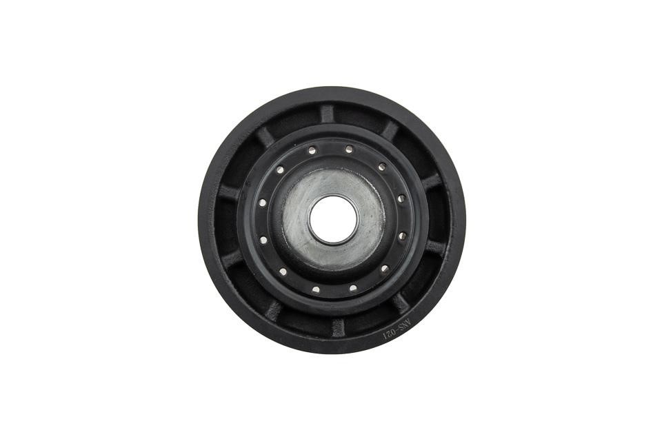 Buy NTY RKP-NS-021 at a low price in United Arab Emirates!