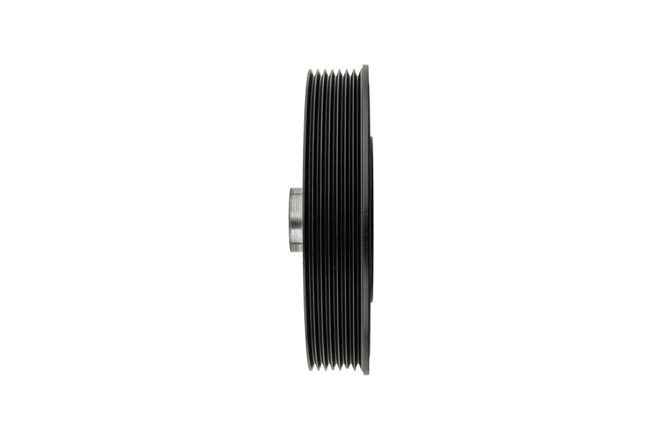 Crankshaft pulley NTY RKP-NS-022