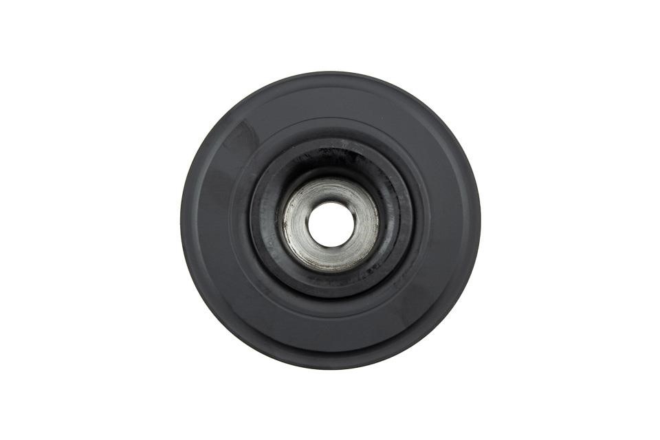 NTY Crankshaft pulley – price 174 PLN