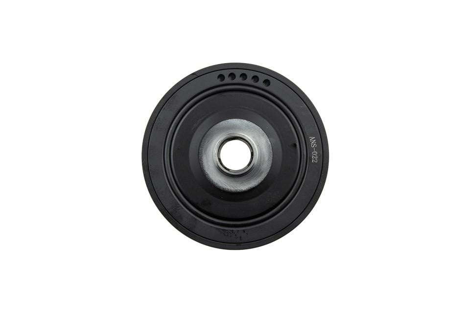 Buy NTY RKP-NS-022 at a low price in United Arab Emirates!