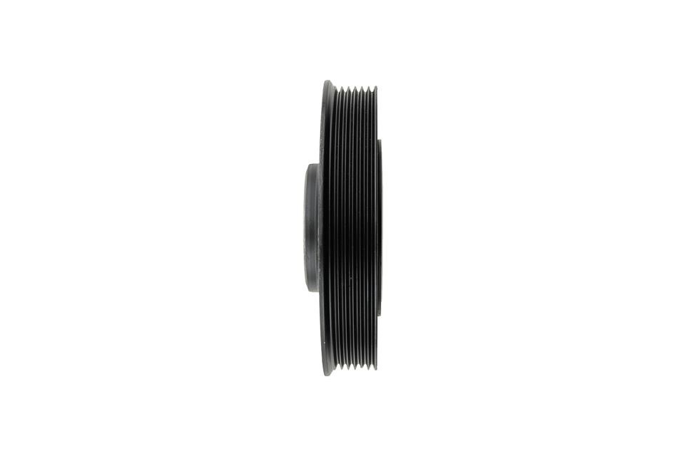 Crankshaft pulley NTY RKP-PE-000