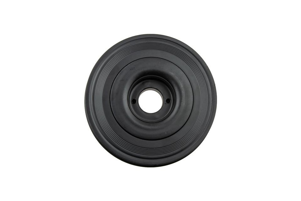 NTY Crankshaft pulley – price 104 PLN