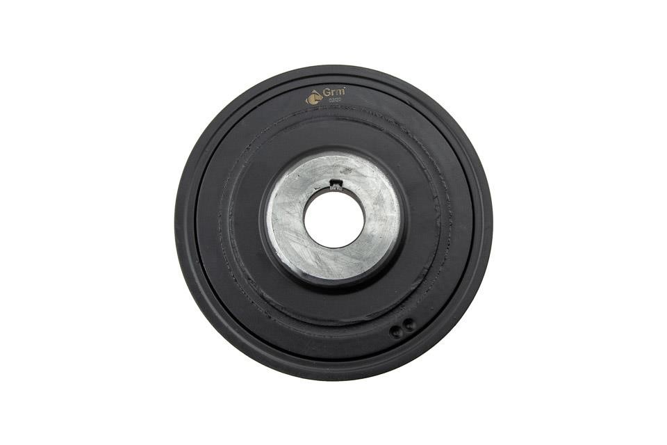 Buy NTY RKP-PE-000 at a low price in United Arab Emirates!
