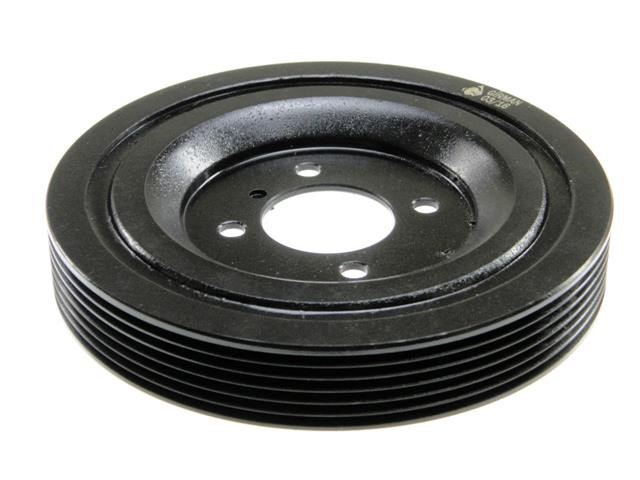 Buy NTY RKP-PE-001 at a low price in United Arab Emirates!