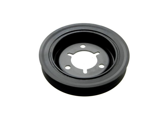 Buy NTY RKP-PE-003 at a low price in United Arab Emirates!