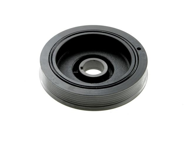 Buy NTY RKP-PE-004 at a low price in United Arab Emirates!