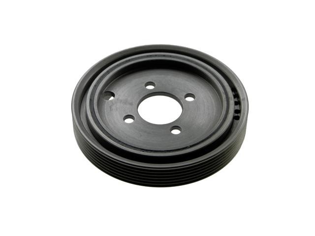 Buy NTY RKP-PE-006 at a low price in United Arab Emirates!