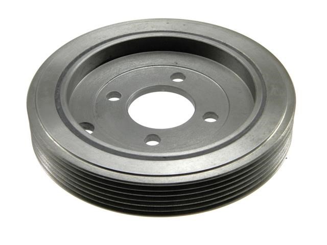 Buy NTY RKP-PE-007 at a low price in United Arab Emirates!