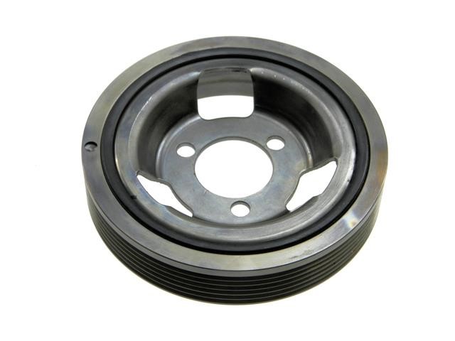 Buy NTY RKP-PE-010 at a low price in United Arab Emirates!