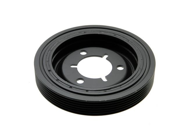 Buy NTY RKP-PE-012 at a low price in United Arab Emirates!