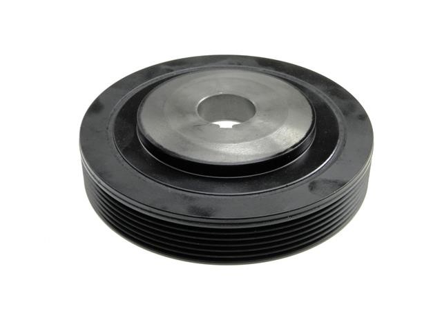 Buy NTY RKP-PE-014 at a low price in United Arab Emirates!