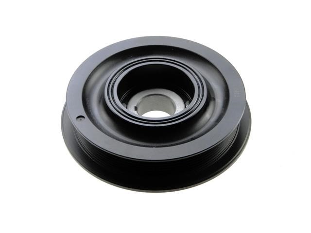 Buy NTY RKP-PL-001 at a low price in United Arab Emirates!